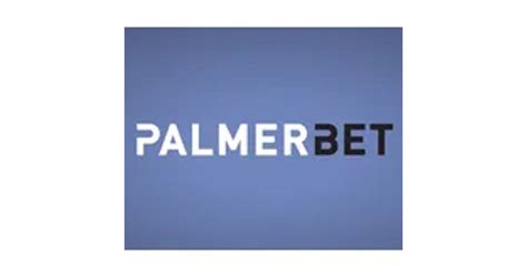 palmerbet review|Palmerbet Review .